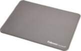 - Fellowes MOUSE PAD BREYTA XL