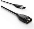 - fixed | Charging USB-A Cable