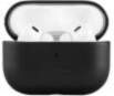 - fixed | Earbuds Case with