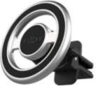 - fixed MagMount Vent, silver |