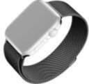 - fixed | Mesh Strap for