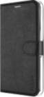 - fixed Opus | Back cover