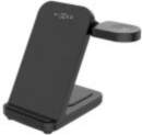 - fixed | Powerstation for Samsung