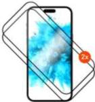 - fixed Screen protector | Samsung