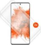 - fixed Screen protector | Xiaomi