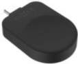 - fixed USB-C Charging Adapter for