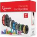 - Flashforge PLA-plus Filament 1.75
