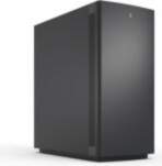 - Fractal Design Case | Define