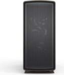 - Fractal Design Case | Summit
