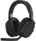 - Fractal Design Wireless Gaming Headset