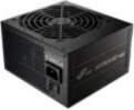 - FSP Power Supply | HYPER