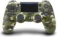 - GameBox P4 Wireless Vibration Bluetooth