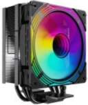 - gamemax CPU Air Cooler |