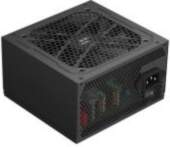 - gamemax PSU | MAX P550B