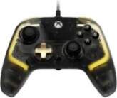 - GameSir GameSir K1 Flux wired