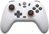 - GameSir GameSir-T4n Lite wireless controller