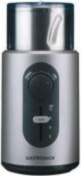 - Gastroback 42601 Design Coffee Grinder