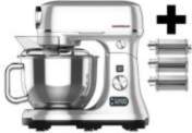 - Gastroback 42827 Design Advanced Digital