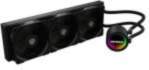 - Genesis AIO Liquid Cooler |