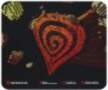 - Genesis Ancient Stone of |