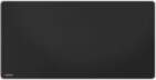 - Genesis Carbon 500 Hyper Logo