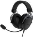 - Genesis Gaming Headset | Toron