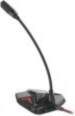 - Genesis Gaming microphone Radium 100