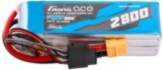 - Gens ace Gens ace G-Tech