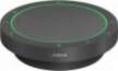 - Gn netcom JABRA Speak2 55