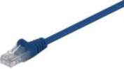 - Goobay CAT 5e patch cable
