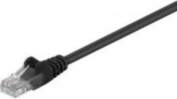 - Goobay CAT 5e patch cable