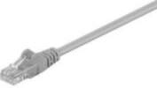 - Goobay CAT 5e patch cable