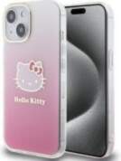 - Hello Kitty Hello Kitty IML