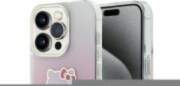 - Hello Kitty Hello Kitty IML
