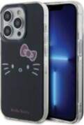 - Hello Kitty Hello Kitty IML