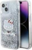 - Hello Kitty Hello Kitty Liquid