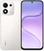 - Honor MOBILE PHONE 600 SMART
