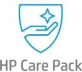 - HP HP 5 years Offsite