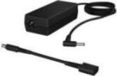 - HP HP 65W Smart AC