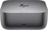 - HP HP Thunderbolt 4 Ultra