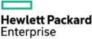 - HPE VMware vSphere Essentials Plus