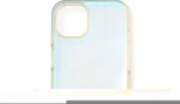 - Hurtel Aurora Case Case for