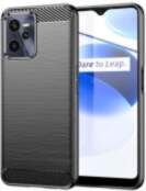 - Hurtel Carbon Case case for