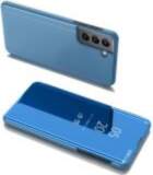 - Hurtel - Clear View Case