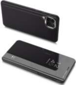 - Hurtel Clear View Case for