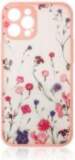 - Hurtel Design Case for iPhone