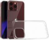 - Hurtel iPhone 15 Pro Max