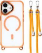 - Hurtel iPhone 17 Case with