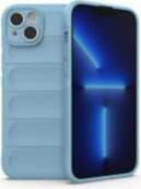 - Hurtel Magic Shield Case case