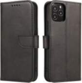- Hurtel Magnet Case elegant case
